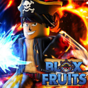 Discovery icon for Blox Fruits┃Stock Notifier & Trading Discord server