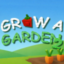 Grow a Garden 2 | Stock Notifier | Shop | Rewards