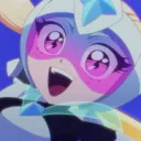 Nova ✦ Stars! ⋆˚꩜