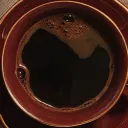 caffè nocturne