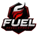 Fuel Development © Discord server icon