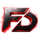 Fuel Development © icon