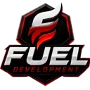 Fuel Development Discord server icon