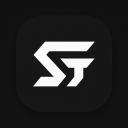 Storm Studio × Graphic Design