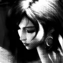 ♡ .  ⌗  –  𝑐𝑙𝑜𝑣𝑒𝑟𝑟𝑖𝑒𝑠𓂃 ࣪˖ ִֶ♱ ྀིྀ🎼