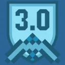 Freebuilders Minecraft