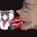 𝟸𝟸