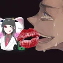𝟸𝟸