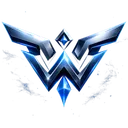WEGS Tweaks