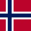 [NORD] Norway | GAG2