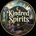 Kindred Spirits Server Icon