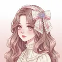 𝒶𝓃𝑔𝑒𝓁  𝒻𝒶𝒸𝑒 discord icon