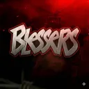 Blessers