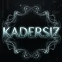 /KADERSİZ #tahtınızısikmeyegeldik
