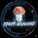 ✦ Крафт-Вселенная