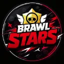 Brawl Stars Community