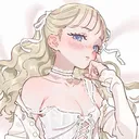 Submissive Cutie discord icon