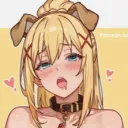 ᴘᴜᴘᴘʏ ᴛʀᴀɪɴer🐾 🦴 discord icon