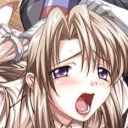 Good girls only discord icon