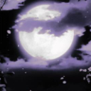 Server Icon