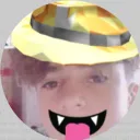 yummy discord icon