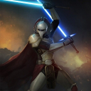 Star Wars Rising Legacies