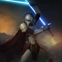 Star Wars Rising Legacies
