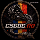 CSROMANIA