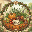 The Garden Grid