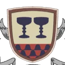 Pedigreed