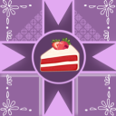 ⊹ ࣪ ˖ 𝗞𝗔𝗞𝗘 𝗞𝗥𝗘𝗪 ᯓ★