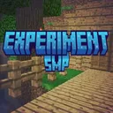 Experiment smp