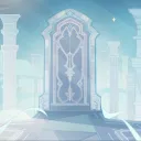 teyvat 𓂃˖ ࣪⊹