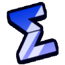 Evade Discord Server Icon – Roblox