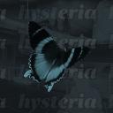 Hysteria | /hystx - Active Chat, GWS