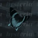Hysteria | /hystx - Active Chat, GWS