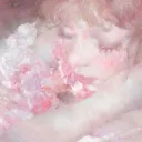 ୨♡୧🎀 Cupid's Tea Party🎀 ୨♡୧ server icon