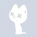 nekxdd Server!