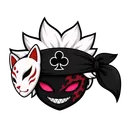 {TNR} | Démon Slayer