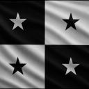 Panama