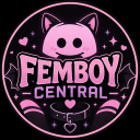 Femboy Central