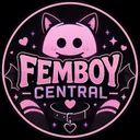 Femboy Central