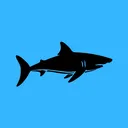KidShark Community