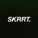 SKRRT.