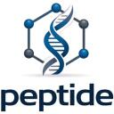 NEXTGEN PEPTIDES server icon