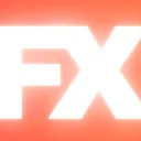 FiveX Services