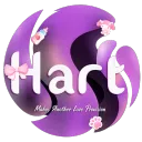 Hart