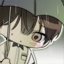 ᥥ   /    𝕛u𑄈iꫀ  𓈒ॱ ժյ2l   #staffapp ㆍ𓈈༉༷   🍵
