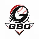 GBO