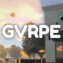 🍂 Greenville Roleplay Elite™